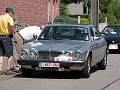 8 Mei Oldtimerrit (59)